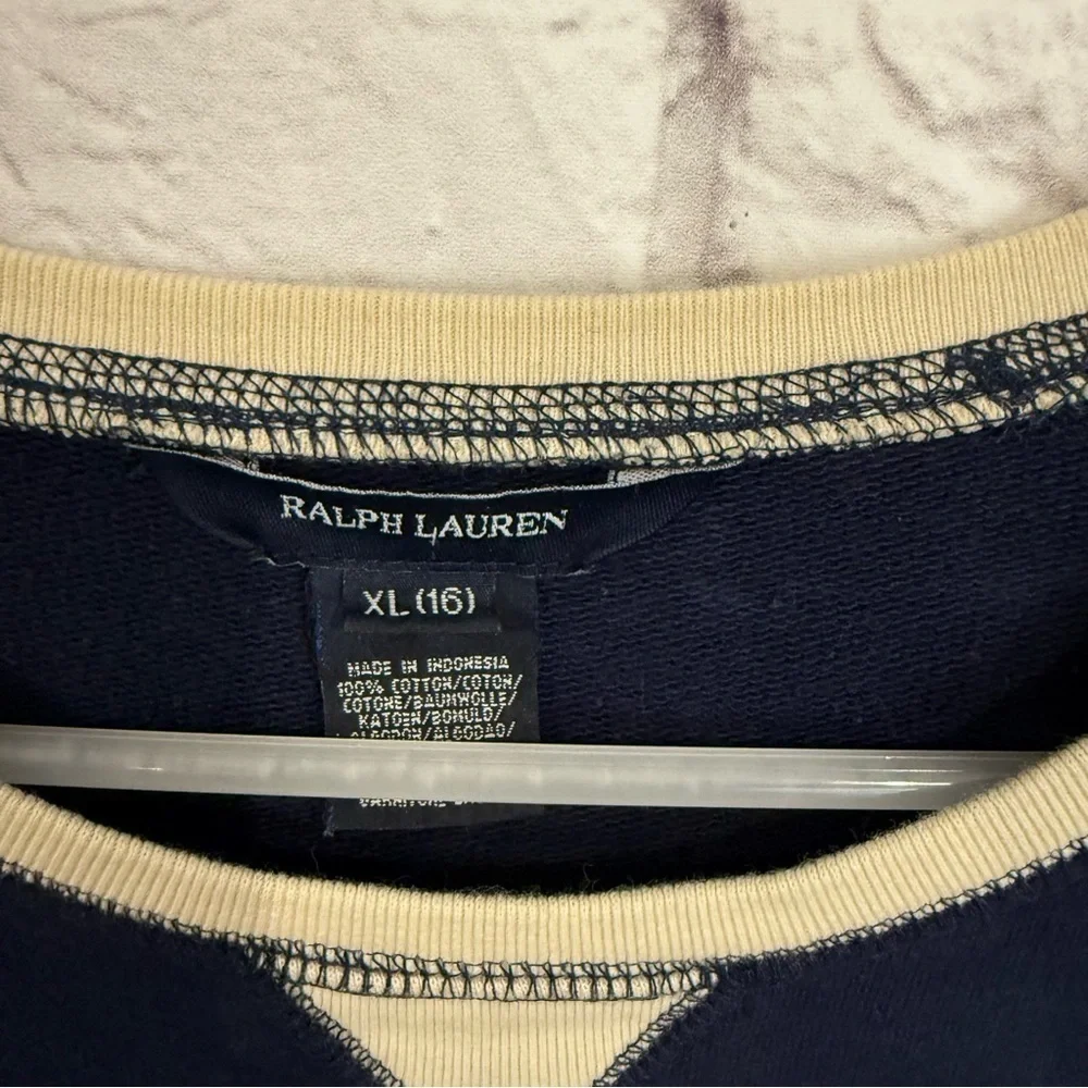 Ralph Lauren ralph lauren